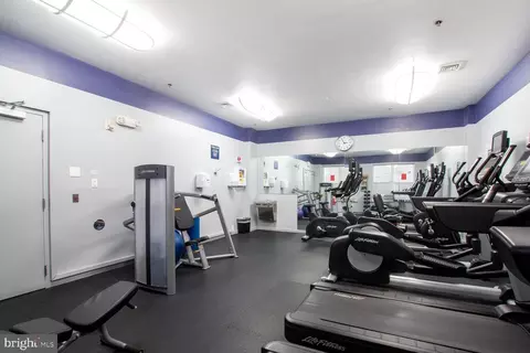 1201 E West Hwy #413, Silver Spring, MD 20910 photo 34