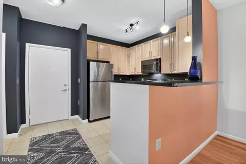 1201 E West Hwy #413, Silver Spring, MD 20910 photo 13