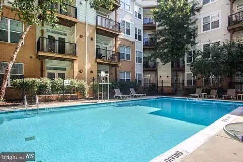 1201 E West Hwy #413, Silver Spring, MD 20910 photo 35
