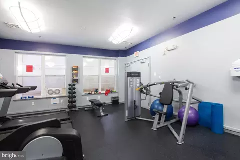 1201 E West Hwy #413, Silver Spring, MD 20910 photo 33