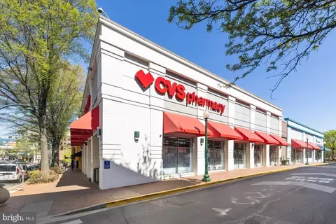 1201 E West Hwy #413, Silver Spring, MD 20910 photo 42