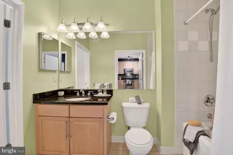 1201 E West Hwy #413, Silver Spring, MD 20910 photo 25
