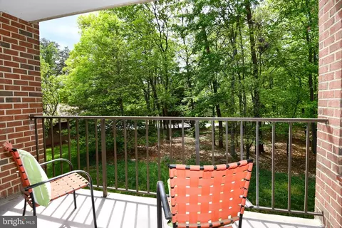 Exterior - 15300 Beaverbrook Ct #88-2H, Silver Spring, MD 20906 photo 1 of 5