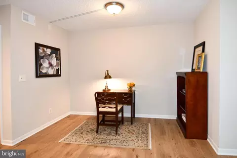Other - 15300 Beaverbrook Ct #88-2H, Silver Spring, MD 20906 photo 2 of 16