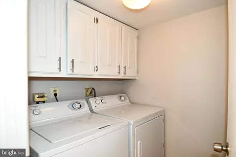 Other - 15300 Beaverbrook Ct #88-2H, Silver Spring, MD 20906 photo 5 of 16