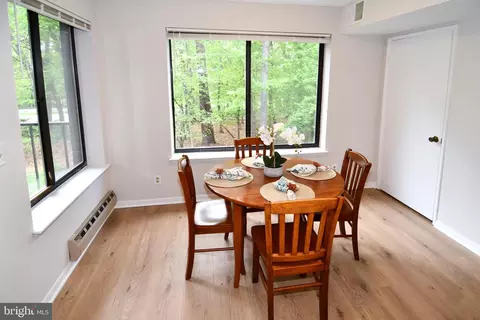 Dining - 15300 Beaverbrook Ct #88-2H, Silver Spring, MD 20906 photo 1 of 1