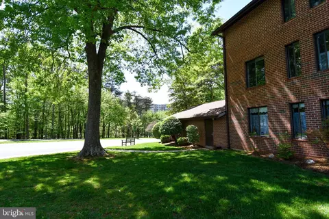 Exterior - 15300 Beaverbrook Ct #88-2H, Silver Spring, MD 20906 photo 2 of 5