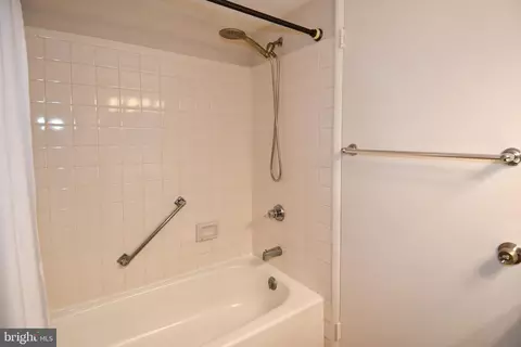 Other - 15300 Beaverbrook Ct #88-2H, Silver Spring, MD 20906 photo 4 of 16