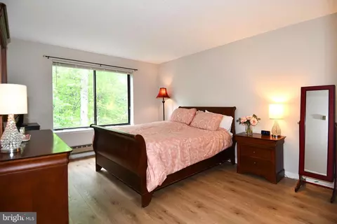 Bedroom - 15300 Beaverbrook Ct #88-2H, Silver Spring, MD 20906 photo 1 of 3