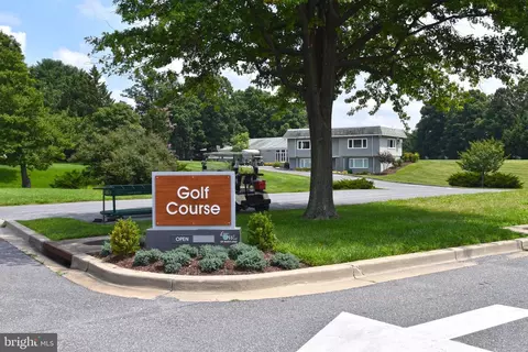 Exterior - 15300 Beaverbrook Ct #88-2H, Silver Spring, MD 20906 photo 3 of 5