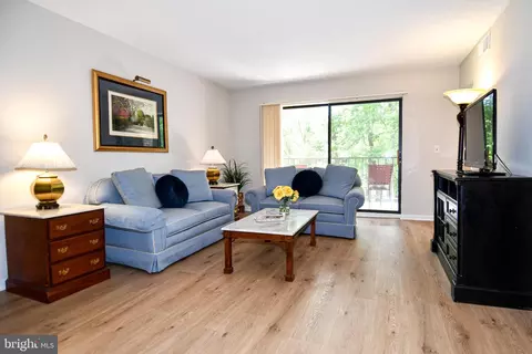 Other - 15300 Beaverbrook Ct #88-2H, Silver Spring, MD 20906 photo 1 of 16