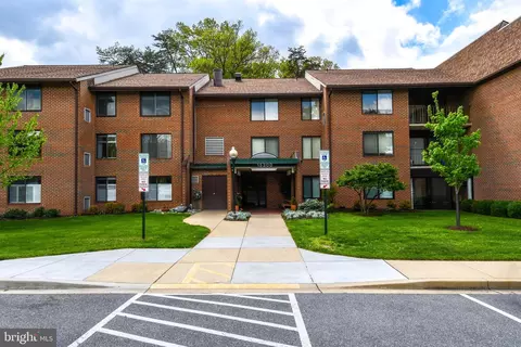 Other - 15300 Beaverbrook Ct #88-2H, Silver Spring, MD 20906 photo 6 of 16