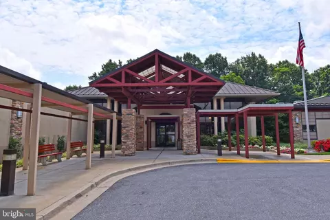 Other - 15300 Beaverbrook Ct #88-2H, Silver Spring, MD 20906 photo 9 of 16