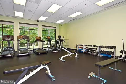 Other - 15300 Beaverbrook Ct #88-2H, Silver Spring, MD 20906 photo 15 of 16