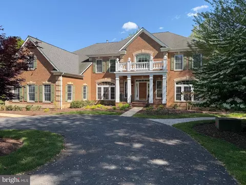 14140 Seneca Rd, Darnestown, MD 20874