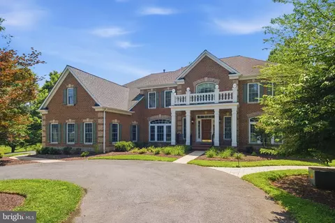14140 Seneca Rd, Darnestown, MD 20874