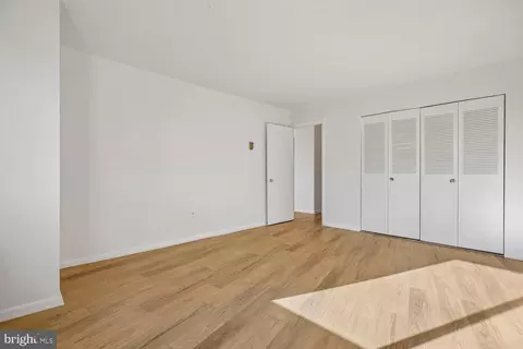 Bedroom - 1121 University Blvd W #1111, Silver Spring, MD 20902 photo 1 of 1