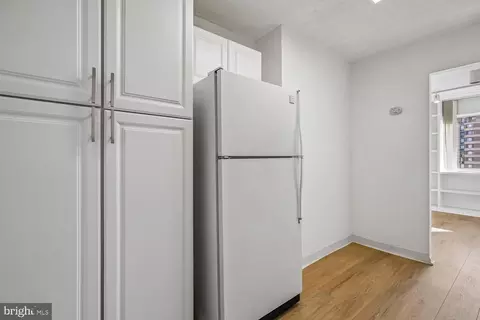Other - 1121 University Blvd W #1111, Silver Spring, MD 20902 photo 7 of 20