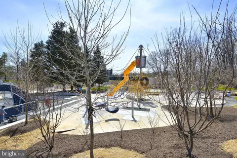 Other - 1121 University Blvd W #1111, Silver Spring, MD 20902 photo 15 of 20