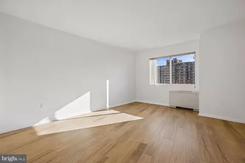 Living - 1121 University Blvd W #1111, Silver Spring, MD 20902 photo 7 of 7