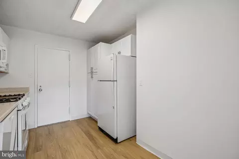 Other - 1121 University Blvd W #1111, Silver Spring, MD 20902 photo 8 of 20