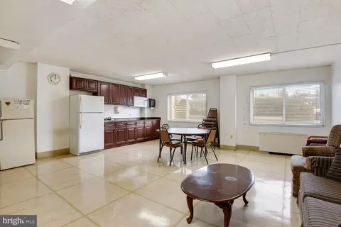 Other - 1121 University Blvd W #1111, Silver Spring, MD 20902 photo 10 of 20