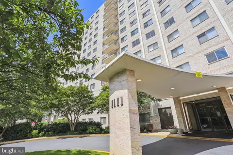 Other - 1121 University Blvd W #1111, Silver Spring, MD 20902 photo 2 of 20