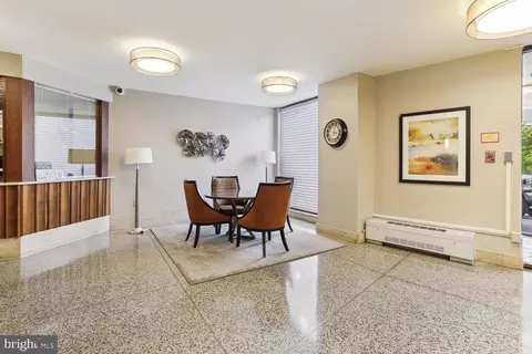 Other - 1121 University Blvd W #1111, Silver Spring, MD 20902 photo 3 of 20