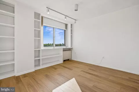 Other - 1121 University Blvd W #1111, Silver Spring, MD 20902 photo 6 of 20