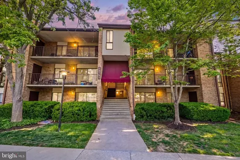 13145 Dairymaid Dr #79, Germantown, MD 20874