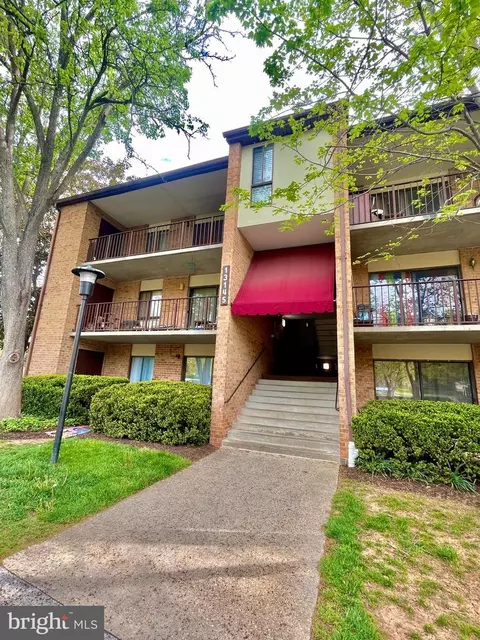 13145 Dairymaid Dr #79, Germantown, MD 20874