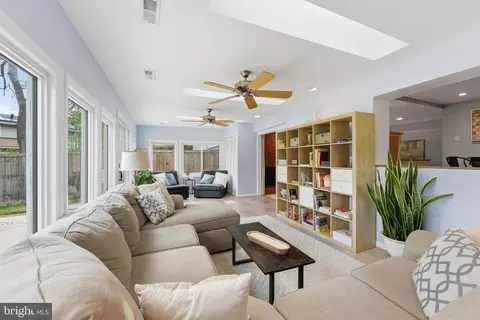 Other - 1905 Ventura Ave, Silver Spring, MD 20902 photo 4 of 22