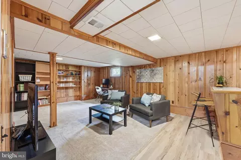 Other - 1905 Ventura Ave, Silver Spring, MD 20902 photo 20 of 22
