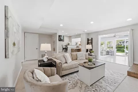 Other - 1905 Ventura Ave, Silver Spring, MD 20902 photo 1 of 22