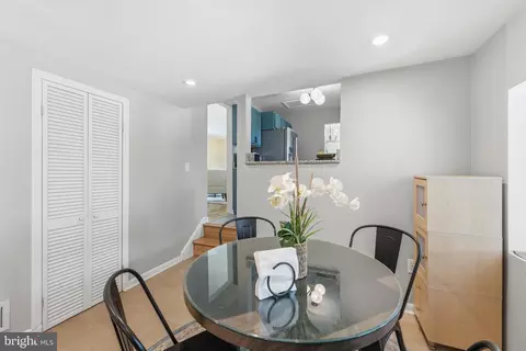 Other - 1905 Ventura Ave, Silver Spring, MD 20902 photo 10 of 22