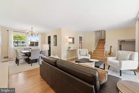 Other - 1905 Ventura Ave, Silver Spring, MD 20902 photo 11 of 22