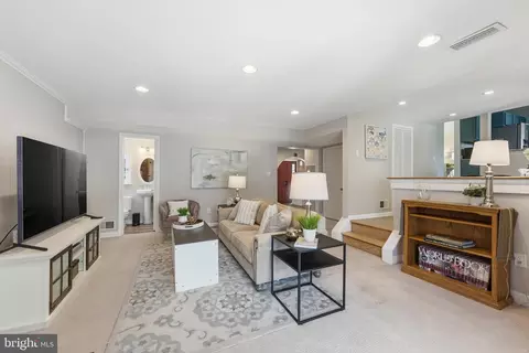 Other - 1905 Ventura Ave, Silver Spring, MD 20902 photo 2 of 22