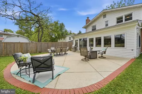 Other - 1905 Ventura Ave, Silver Spring, MD 20902 photo 22 of 22