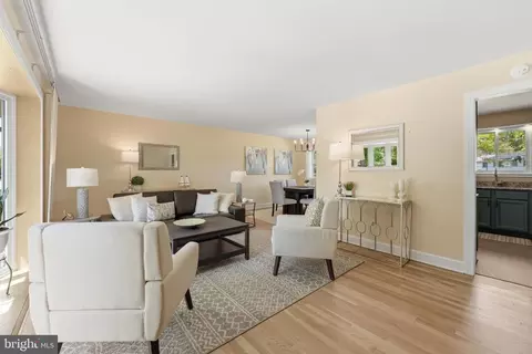 Other - 1905 Ventura Ave, Silver Spring, MD 20902 photo 12 of 22