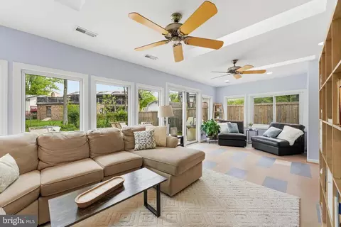 Other - 1905 Ventura Ave, Silver Spring, MD 20902 photo 3 of 22