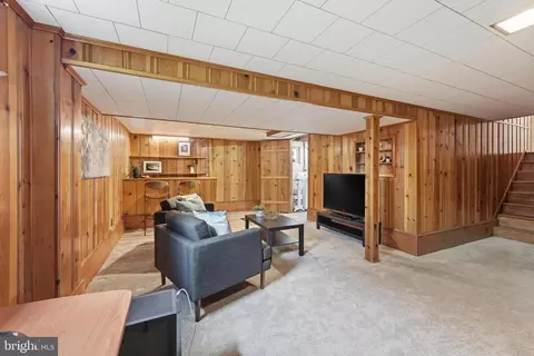 Other - 1905 Ventura Ave, Silver Spring, MD 20902 photo 16 of 22