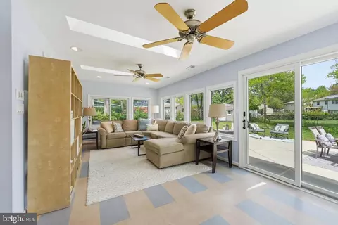 Other - 1905 Ventura Ave, Silver Spring, MD 20902 photo 5 of 22