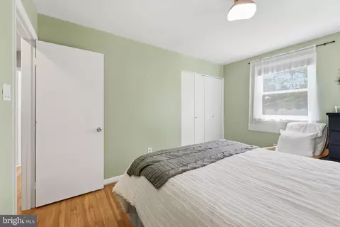 Other - 1905 Ventura Ave, Silver Spring, MD 20902 photo 14 of 22