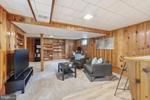 Other - 1905 Ventura Ave, Silver Spring, MD 20902 photo 19 of 22