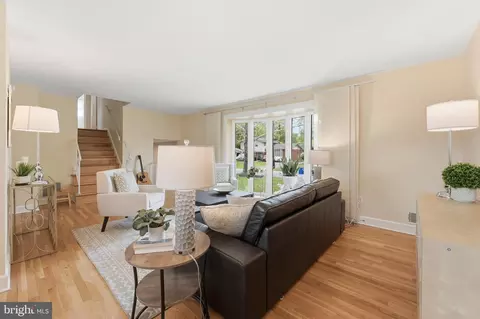 Other - 1905 Ventura Ave, Silver Spring, MD 20902 photo 13 of 22