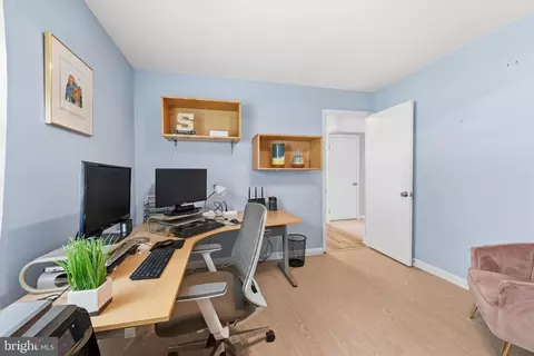Other - 1905 Ventura Ave, Silver Spring, MD 20902 photo 9 of 22