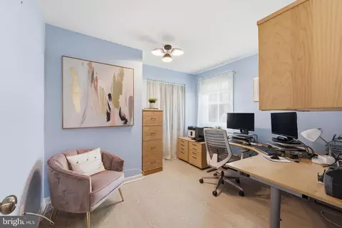 Other - 1905 Ventura Ave, Silver Spring, MD 20902 photo 7 of 22