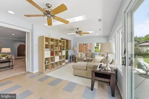 Other - 1905 Ventura Ave, Silver Spring, MD 20902 photo 6 of 22