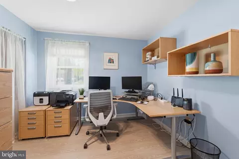 Other - 1905 Ventura Ave, Silver Spring, MD 20902 photo 8 of 22