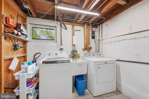 Other - 1905 Ventura Ave, Silver Spring, MD 20902 photo 21 of 22